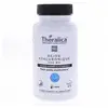Theralica Acide hyaluronique & acides aminés 300mg