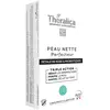 Théralica Peau Nette Perfecteur 30 gélules