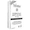 Théralica Anti-Rides à l'Acide Hyaluronique 269mg Re-pulp