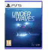 Playstation Ps5 Under The Waves Deluxe Edition