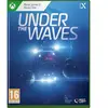 Xbox Series X Under The Waves Deluxe Edition