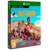 Just For Games Jeu vidéo - Dustborn - Xbox Series X - Aventure - 7+ - En boîte