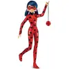 Bandai Bandai Poupée À Fonction 26 Cm Miraculous