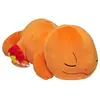 Bandai Peluche Bandai Pokémon Salamèche (Charmander) Qui Dort 40cm
