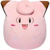 Poupée bébé bandai pokemon clefairy BAN3701405819828