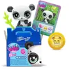 Bandai Figurine Little Pet Shop Surprise modèle aléatoire