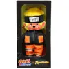 Peluche Monchhichi X Naruto Shippuden Monchhichi - La Peluche
