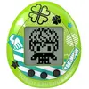 Funko Banpresto Chevalet Figurine Takemichi Tamagotchi Hugmy Tokyo Revengers