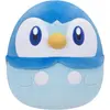 Poupée bébé bandai pokemon BAN3701405817619