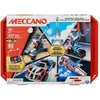 Meccano mallette de construction 5 en 1 APM20106