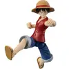 Figurine articulée Bandai Ultimate Legends One Piece Luffy