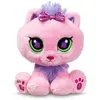 Jeux et jouets - BANDAI - Littlest PetShop - Animaux 17cm (modèle aléa...