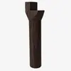 T36 55x220 CC Wengue