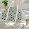 Milinane - Sac à langer Joseph Vert kaki taille unique