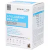 Granions Collagène Marin Beauté Sublimlift Goût chocolat 300g