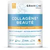 Granions Collagène + Beauté Goût Tropical