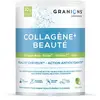 Granions Collagène + Beauté Goût Pomme