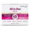 Granions All In One Routine beauté & anti-âge   60 comprimés