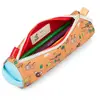 Hello Hossy Trousse - Music Festival