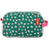 Trousse simple compartiment Green Joy