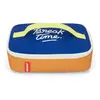 Snack bag isotherme Mini Blue Canyon