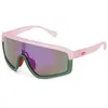 Hello Hossy - Lunettes de soleil - Plany Flora Sunglasses  - Taille En...