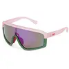 Hello Hossy - Lunettes de soleil - Plany Flora Sunglasses  - Taille En...