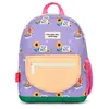 Sac à dos Sunflower (2-5 ans)