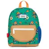 Sac à dos Chill Vibes (6 ans et +)