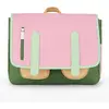 Cartable Mini Bubblegum (2-5 ans)