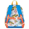 Sac à dos Happy Ride (6 ans et +)