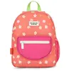 Sac à dos Peachy Bloom (2-5 ans)