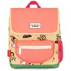 Sac à dos Unicorn (2-5 ans)