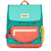 Sac à dos Disco Roar (2-5 ans)