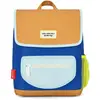 Sac à dos Mini Blue Canyon (2-5 ans)