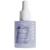Sérum repulpant Anti-âge                                - Endro