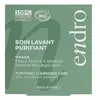 Soin lavant purifiant                                - Endro
