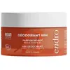 Déodorant baume 48h monoï                                - Endro