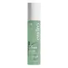 Endro Stop Boutons Routine Purifiante 10ml