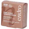 Endro Pain Lavant Dermatologique 85ml