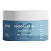 Déodorant baume 48h parfum aloe                                - Endro