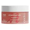 Déodorant baume 48h palmarosa                                - Endro