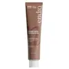 Endro Crème Pieds Réparatrice Routine Nutri-Réparatrice 75ml