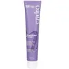 Endro Crème De Nuit Anti-ge Collagène Routine Anti-âge 50ml