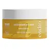 Déodorant baume 48h bergamote                                - Endro