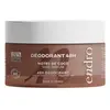 Déodorant baume 48h coco                                - Endro