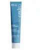 Crème hydratante                                - Endro