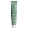 Endro Gel-Crème Matifiant Routine Purifiante 50ml