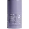 Endro Déodorant Stick 48 H Pro-ge Ménopause Velours Floral Bio 50 g