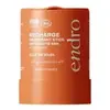 Déodorant stick 48h parfum eclat de soleil - Recharge - Endro